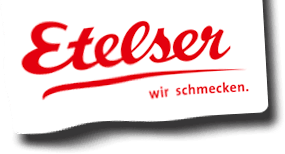 Etelser Käsewerk GmbH