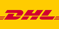 Standard DHL Deutschland