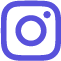 Instagram Logo