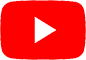 Youtube Logo