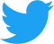 Twitter Logo